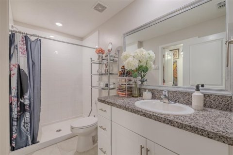 Casa en venta en Sun City Center, Florida, 3 dormitorios, 117.99 m2 № 1911136 - foto 29