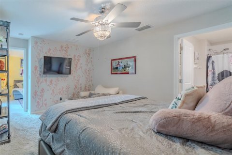 Villa ou maison à vendre à Sun City Center, Floride: 3 chambres, 117.99 m2 № 1911136 - photo 26