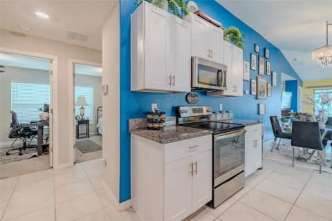Villa ou maison à vendre à Sun City Center, Floride: 3 chambres, 117.99 m2 № 1911136 - photo 8