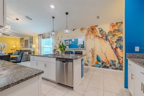 Casa en venta en Sun City Center, Florida, 3 dormitorios, 117.99 m2 № 1911136 - foto 9