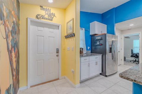 Villa ou maison à vendre à Sun City Center, Floride: 3 chambres, 117.99 m2 № 1911136 - photo 5