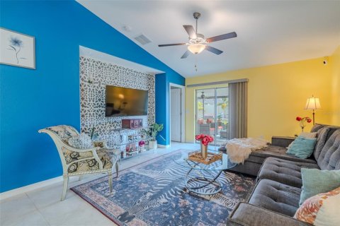 Casa en venta en Sun City Center, Florida, 3 dormitorios, 117.99 m2 № 1911136 - foto 18