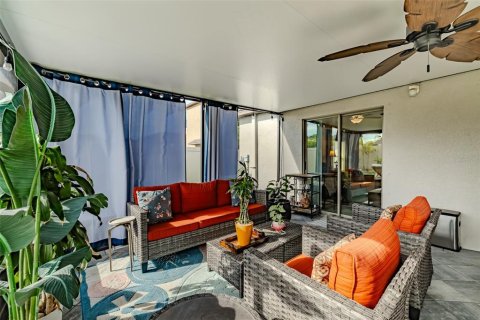 Casa en venta en Sun City Center, Florida, 3 dormitorios, 117.99 m2 № 1911136 - foto 23