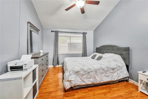 Townhouse in Altamonte Springs, Florida 3 bedrooms, 147.71 sq.m. № 2117361 - photo 6