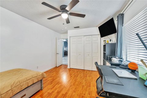 Townhouse in Altamonte Springs, Florida 3 bedrooms, 147.71 sq.m. № 2117361 - photo 9
