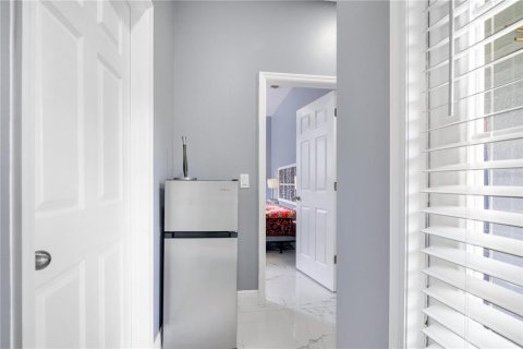 House in Orlando, Florida 5 bedrooms, 319.49 sq.m. № 1817809 - photo 25