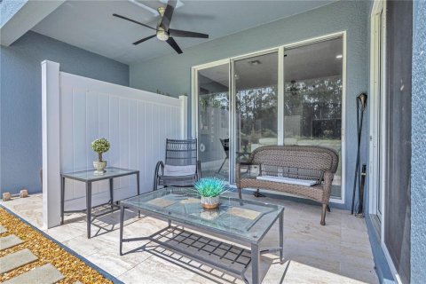 House in Orlando, Florida 5 bedrooms, 319.49 sq.m. № 1817809 - photo 27