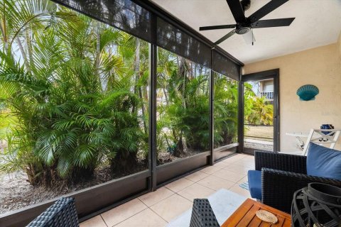Condo in Sarasota, Florida, 2 bedrooms  № 1719701 - photo 20