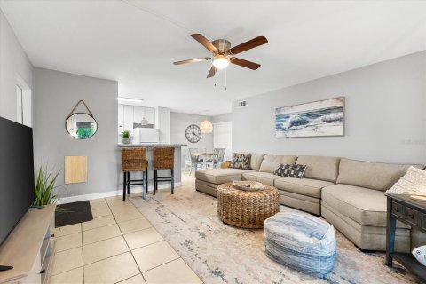 Condo in Sarasota, Florida, 2 bedrooms  № 1719701 - photo 28