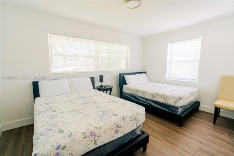 Villa ou maison à vendre à Miami, Floride: 3 chambres, 98.94 m2 № 1991134 - photo 18