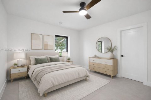 Купить коммерческую недвижимость в Майами, Флорида 148.74м2, № 2050310 - фото 28