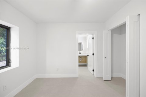 Купить коммерческую недвижимость в Майами, Флорида 148.74м2, № 2050310 - фото 20