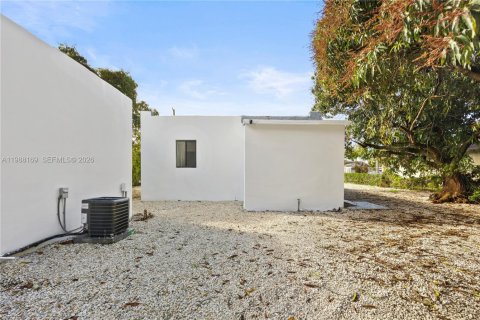 Купить коммерческую недвижимость в Майами, Флорида 148.74м2, № 2050310 - фото 5