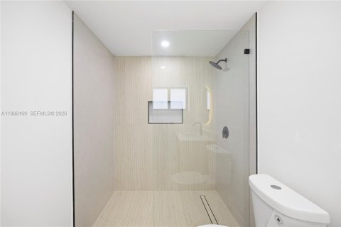 Купить коммерческую недвижимость в Майами, Флорида 148.74м2, № 2050310 - фото 21