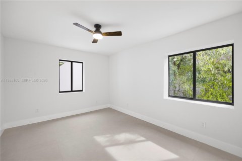 Купить коммерческую недвижимость в Майами, Флорида 148.74м2, № 2050310 - фото 27