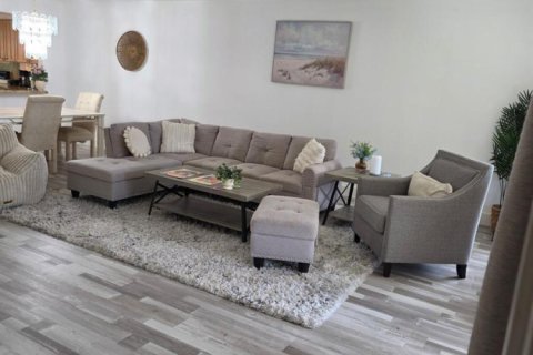 Купить кондоминиум в Бойнтон-Бич, Флорида 4 комнаты, 128.21м2, № 2083820 - фото 28