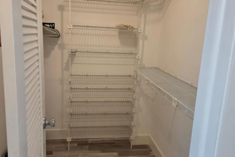 Купить кондоминиум в Бойнтон-Бич, Флорида 4 комнаты, 128.21м2, № 2083820 - фото 30