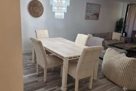 Купить кондоминиум в Бойнтон-Бич, Флорида 4 комнаты, 128.21м2, № 2083820 - фото 22