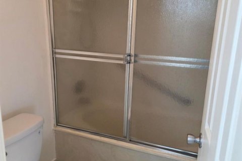 Купить кондоминиум в Бойнтон-Бич, Флорида 4 комнаты, 128.21м2, № 2083820 - фото 25