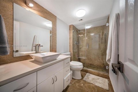 Copropriété à vendre à Miami Beach, Floride: 2 chambres, 122.63 m2 № 2185261 - photo 15
