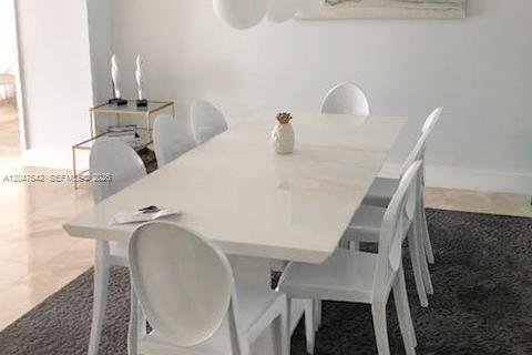 Copropriété à vendre à Miami Beach, Floride: 2 chambres, 122.63 m2 № 2185261 - photo 4