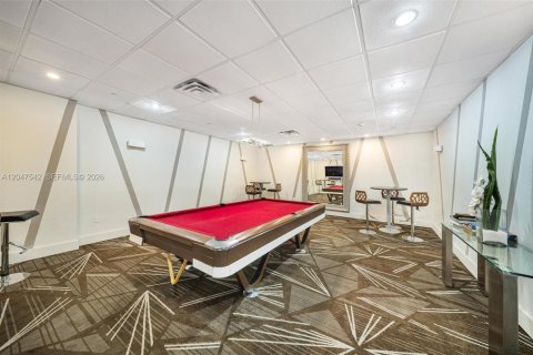 Copropriété à vendre à Miami Beach, Floride: 2 chambres, 122.63 m2 № 2185261 - photo 26