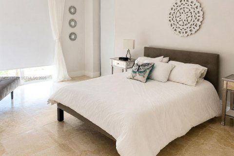 Copropriété à vendre à Miami Beach, Floride: 2 chambres, 122.63 m2 № 2185261 - photo 10