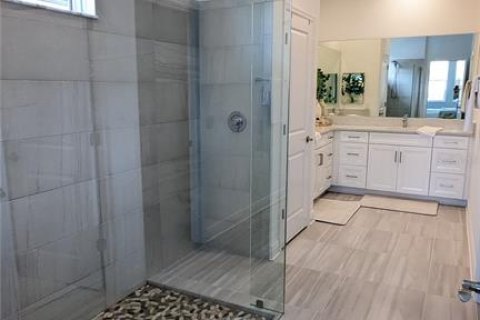 Купить виллу или дом в Сарасота, Флорида 8 комнат, 204.66м2, № 1916067 - фото 15