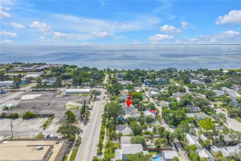 Casa en alquiler en Saint Petersburg, Florida, 3 dormitorios, 136.38 m2 № 1819125 - foto 21