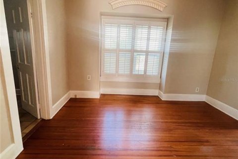 Casa en alquiler en Saint Petersburg, Florida, 3 dormitorios, 136.38 m2 № 1819125 - foto 13