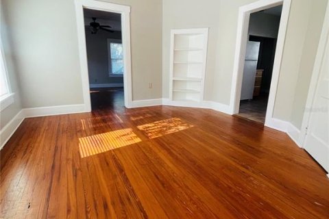 Casa en alquiler en Saint Petersburg, Florida, 3 dormitorios, 136.38 m2 № 1819125 - foto 11