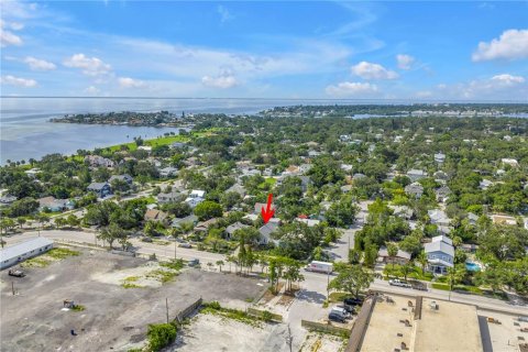 Casa en alquiler en Saint Petersburg, Florida, 3 dormitorios, 136.38 m2 № 1819125 - foto 19