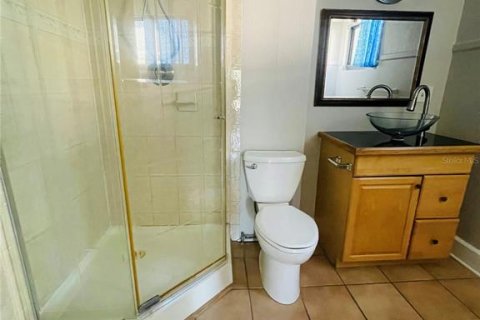 Casa en alquiler en Saint Petersburg, Florida, 3 dormitorios, 136.38 m2 № 1819125 - foto 14