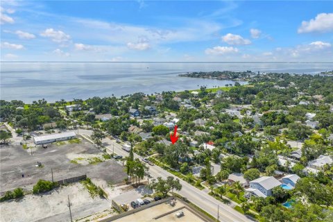 Casa en alquiler en Saint Petersburg, Florida, 3 dormitorios, 136.38 m2 № 1819125 - foto 20
