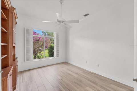 House in Sarasota, Florida 4 bedrooms, 329.43 sq.m. № 1760596 - photo 23