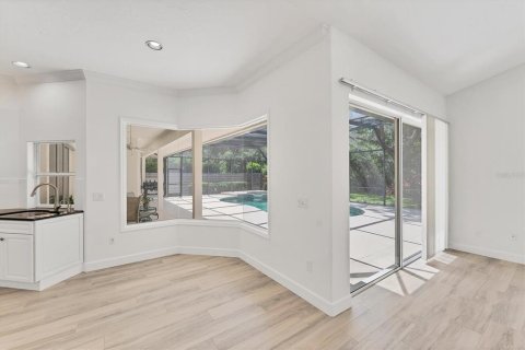 House in Sarasota, Florida 4 bedrooms, 329.43 sq.m. № 1760596 - photo 17