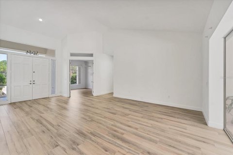 House in Sarasota, Florida 4 bedrooms, 329.43 sq.m. № 1760596 - photo 8