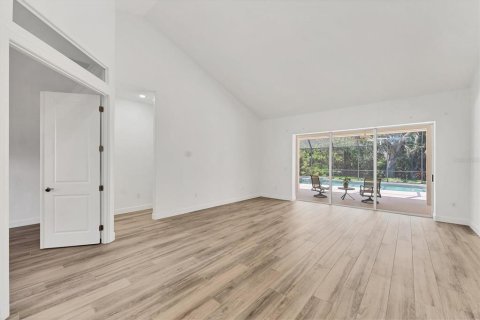 House in Sarasota, Florida 4 bedrooms, 329.43 sq.m. № 1760596 - photo 5