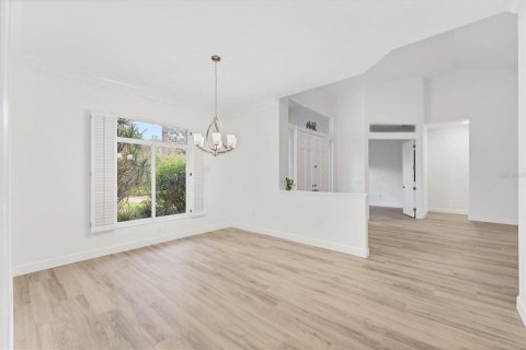 House in Sarasota, Florida 4 bedrooms, 329.43 sq.m. № 1760596 - photo 12