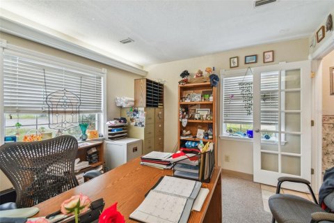 Купить коммерческую недвижимость в Ривервью, Флорида 219.44м2, № 1744753 - фото 26