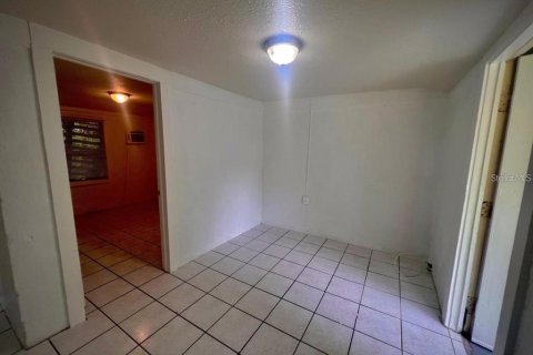 Immobilier commercial à vendre à Tampa, Floride: 4 chambres, 117.8 m2 № 1813412 - photo 20