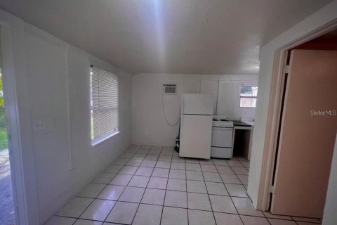Immobilier commercial à vendre à Tampa, Floride: 4 chambres, 117.8 m2 № 1813412 - photo 21