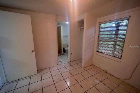 Immobilier commercial à vendre à Tampa, Floride: 4 chambres, 117.8 m2 № 1813412 - photo 24