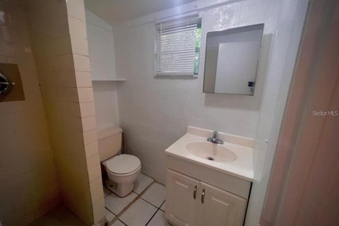 Immobilier commercial à vendre à Tampa, Floride: 4 chambres, 117.8 m2 № 1813412 - photo 26