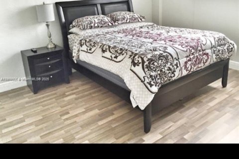 Copropriété à louer à Sunny Isles Beach, Floride: 1 chambre, 92.9 m2 № 1979378 - photo 7