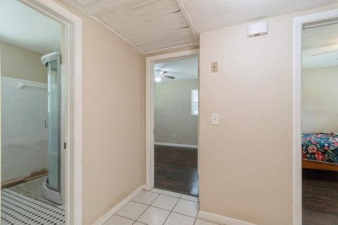House in Gainesville, Florida 3 bedrooms, 95.88 sq.m. № 1876823 - photo 14