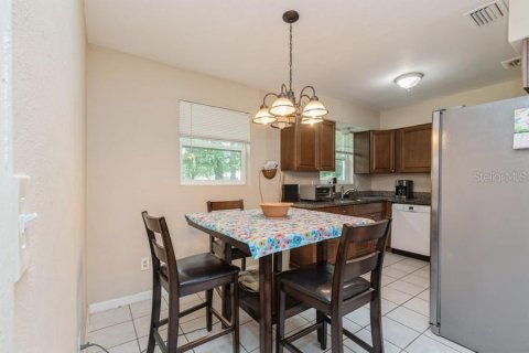 House in Gainesville, Florida 3 bedrooms, 95.88 sq.m. № 1876823 - photo 9