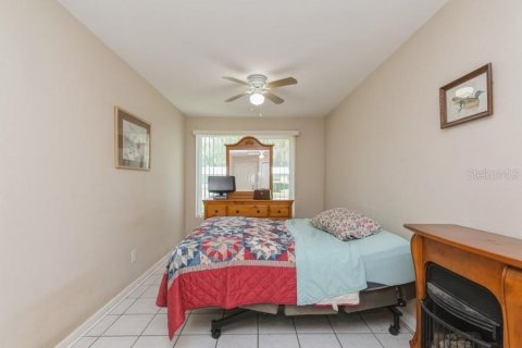 House in Gainesville, Florida 3 bedrooms, 95.88 sq.m. № 1876823 - photo 16