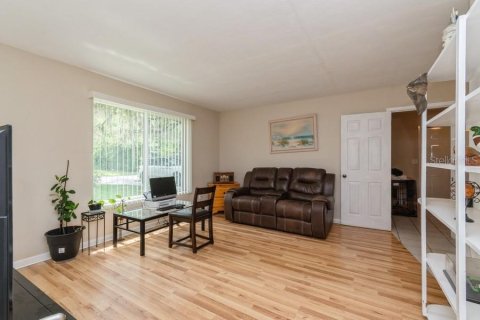 House in Gainesville, Florida 3 bedrooms, 95.88 sq.m. № 1876823 - photo 13