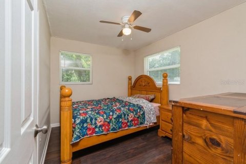 House in Gainesville, Florida 3 bedrooms, 95.88 sq.m. № 1876823 - photo 20